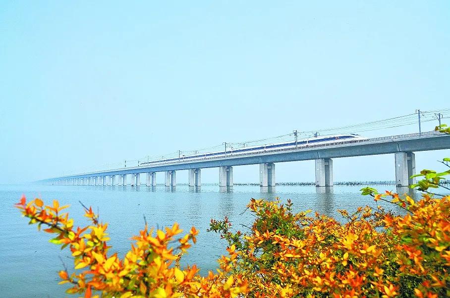 「计划经济市场经济」什么是市场经济（市场经济和计划经济哪个好）