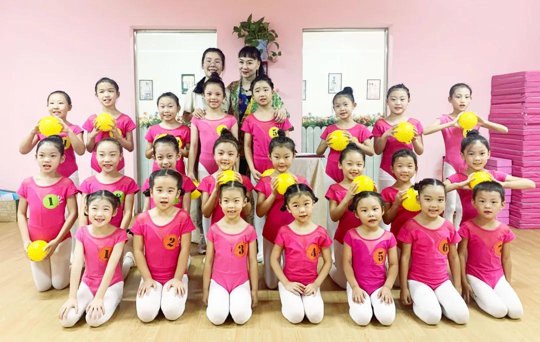 塞上江南·花儿绽放 | 宁夏考区学生考级精彩呈现