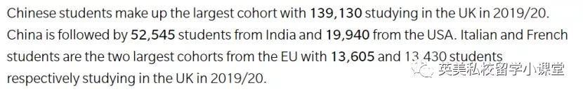 杭州惠灵顿国际学校（中国）
