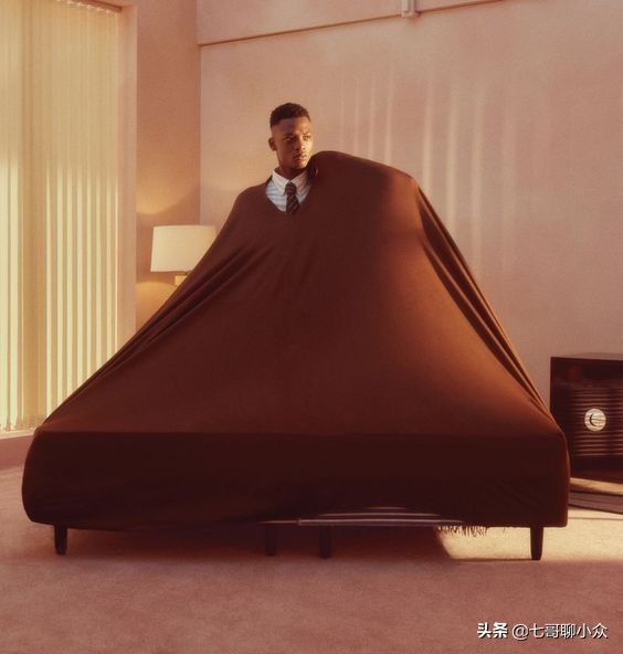推薦5本有趣的男性雜志：男人的世界，并不是你想的那么膚淺