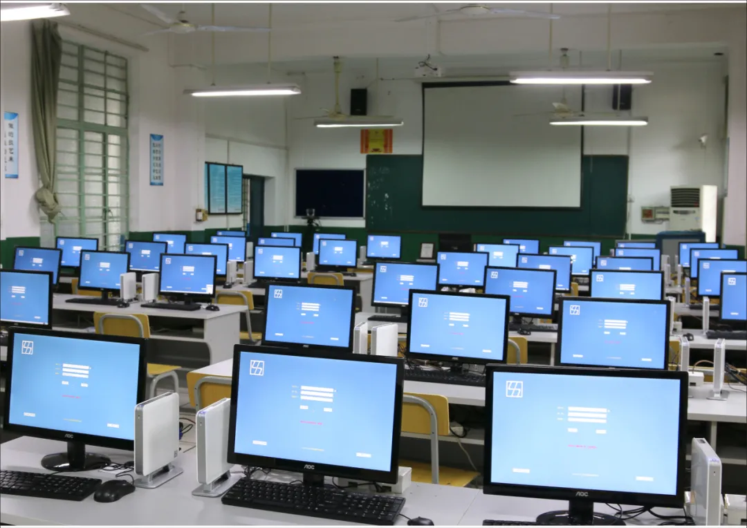 权威发布 | 湖南铁道职业技术学院2021年单独招生简章（参考）