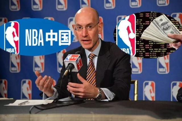 CBA新赛季将于10月16日重启(CBA重启时间正式确定，央视同时霸气回应NBA复播：换中国3大联赛)