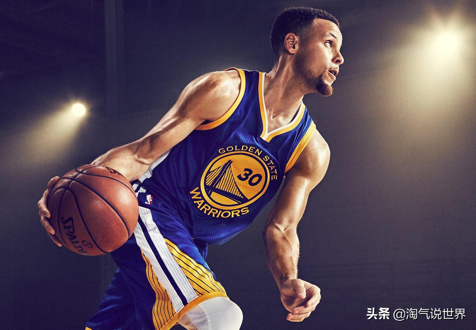 nba为什么没有前锋统治时代(NBA下一个时代是前锋时代？还是后卫时代？)