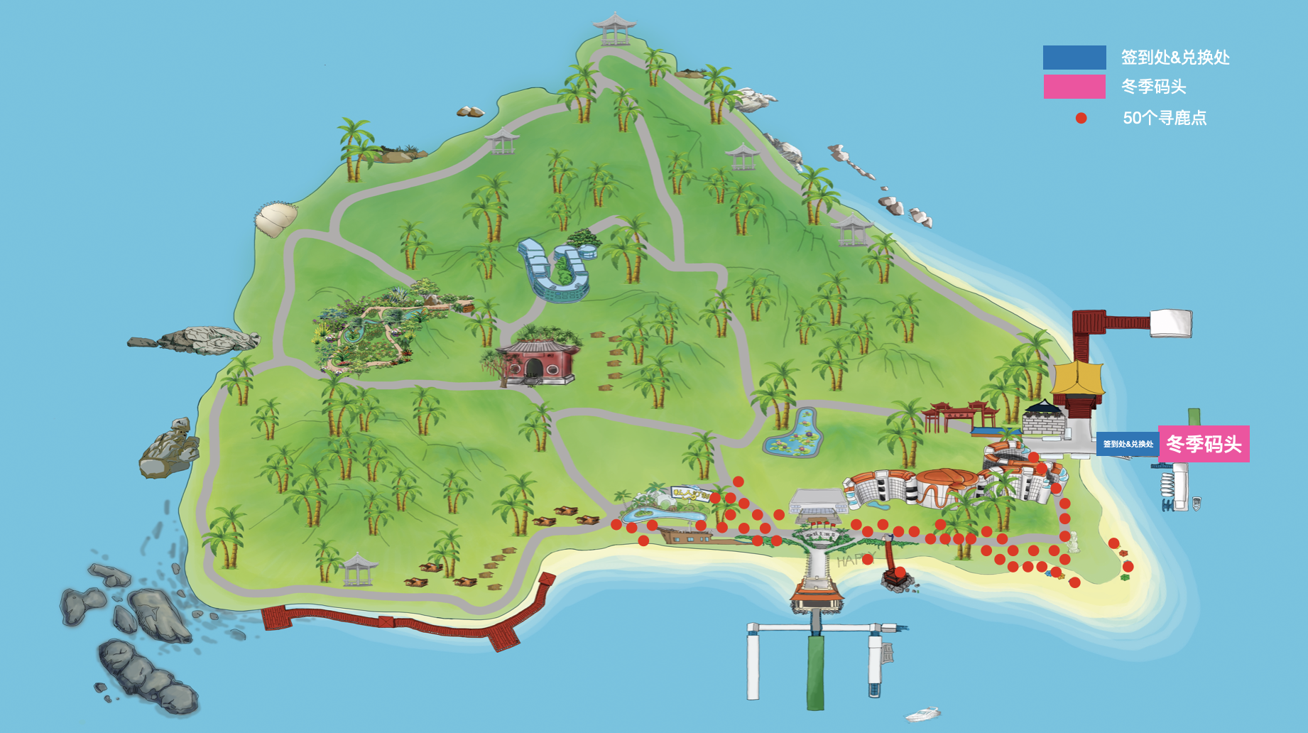 б涶inCityվı……