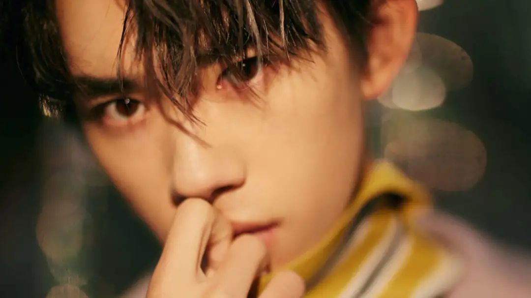 明星高考成绩曝光，有人垫底成学渣，有人能直接上清华