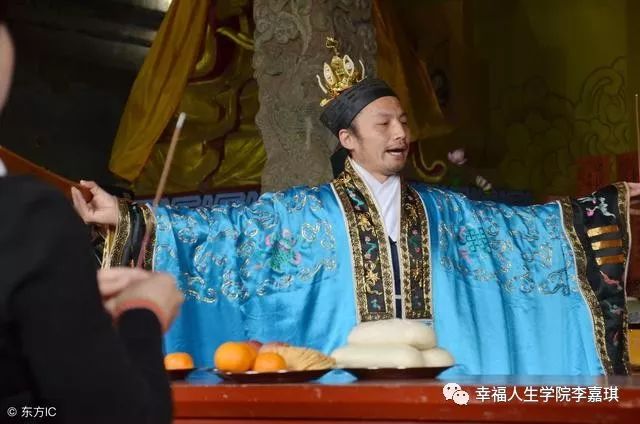 德国阴灵电影剧情解析「介绍」 _晶羽科技