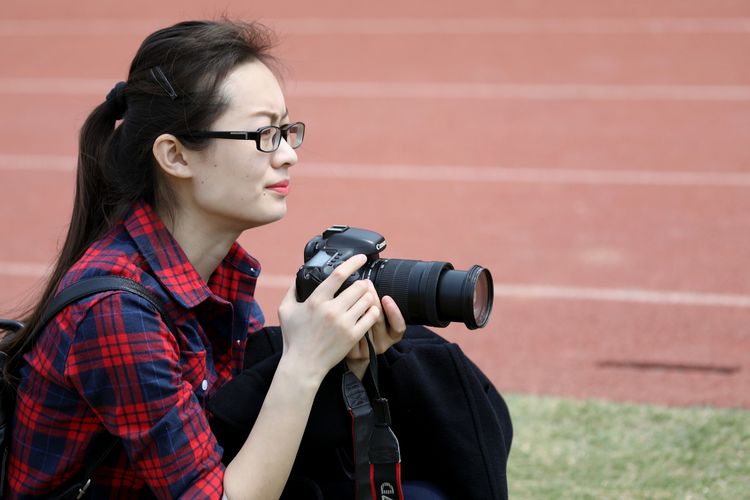 开发区实验学校：美矣美矣，开实芬芳“桃李”