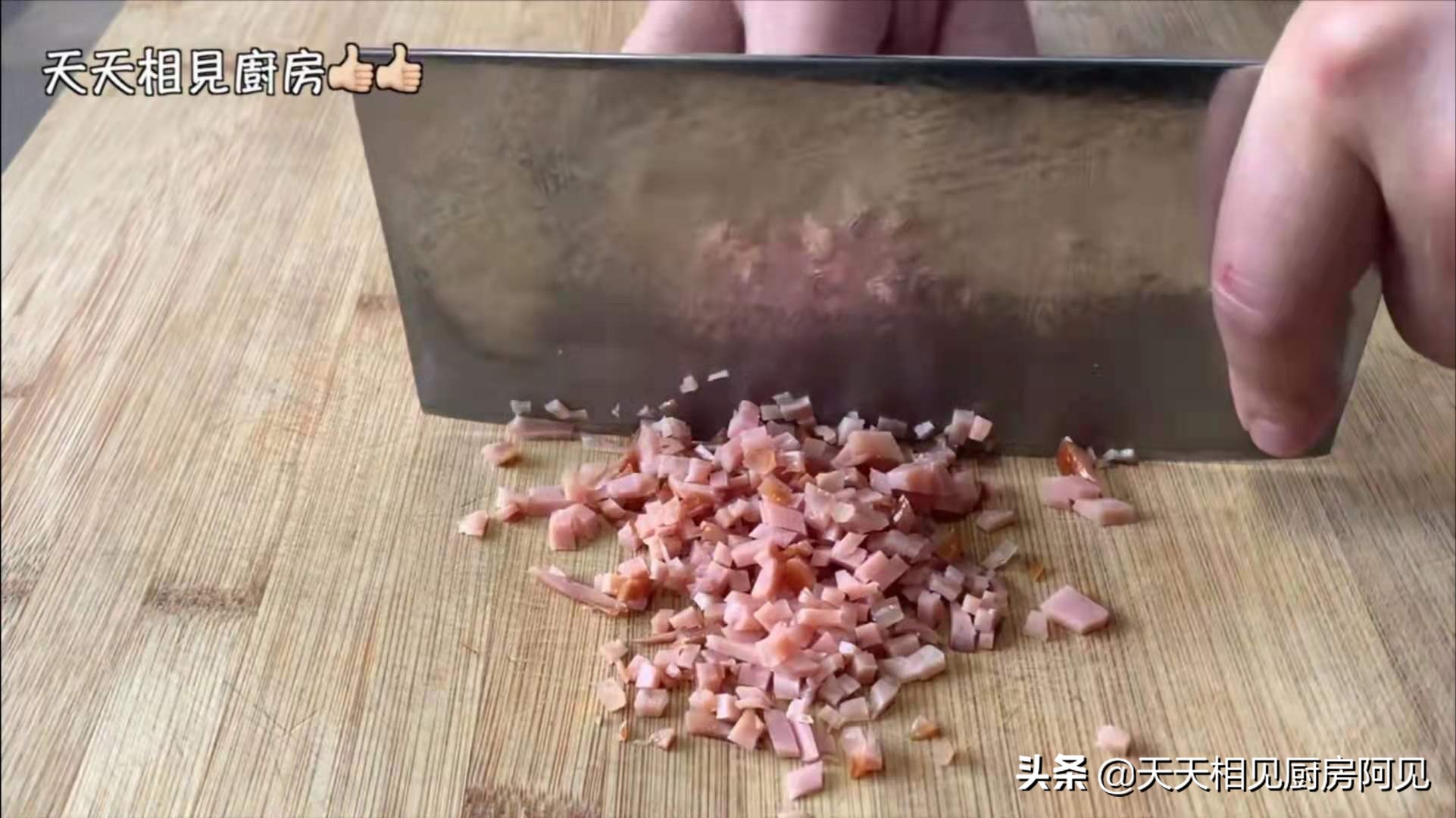 生菜怎么做好吃又简单（分享生菜最好吃的做法）