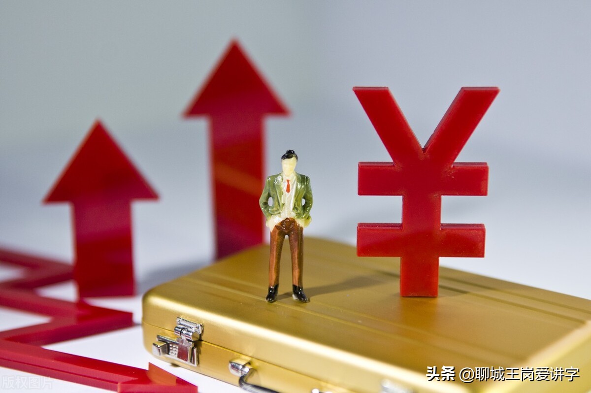 大有学问：汉字“媋”和“媄”你认识吗？2个最美的汉字
