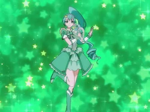 雅雅公主的故事简短 _飞翔号