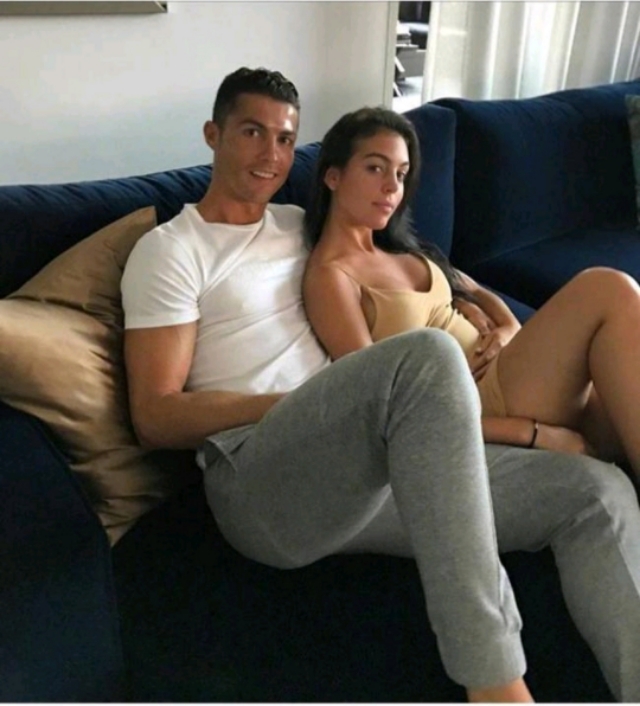 nba有哪些球星沒結婚（C羅女友疑似懷孕，是不是優秀的球星都不結婚，盤點NBA單身球星）