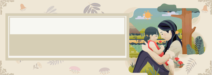 “妈妈，我被人打了”孩子在学校被欺负怎么办？父母的做法很重要