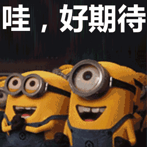 台式风三角屋顶装修效果图，简约自然，清新雅致尽显独特韵味