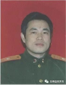 边防五师炮兵团汽车连概况