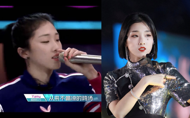 火箭少女101成员名单(火箭少女11位成员人气落差大，有人出头无门，有人却把王炸牌打烂)