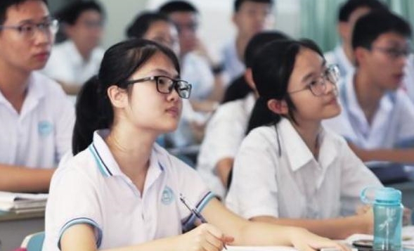 2022年高考生注意，出现这6种情况将无缘大学，成绩再优秀也白费