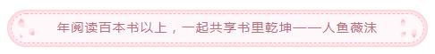 “光在叶脉间流淌，风携果香轻吻面颊”——自然之息与视觉诗篇的交响