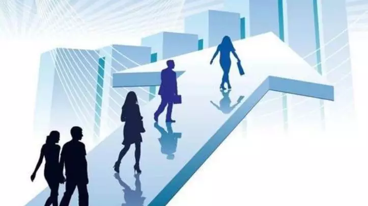 福利好、待遇高！我省启动高层次人才网络招聘，一大波高端岗位来啦！