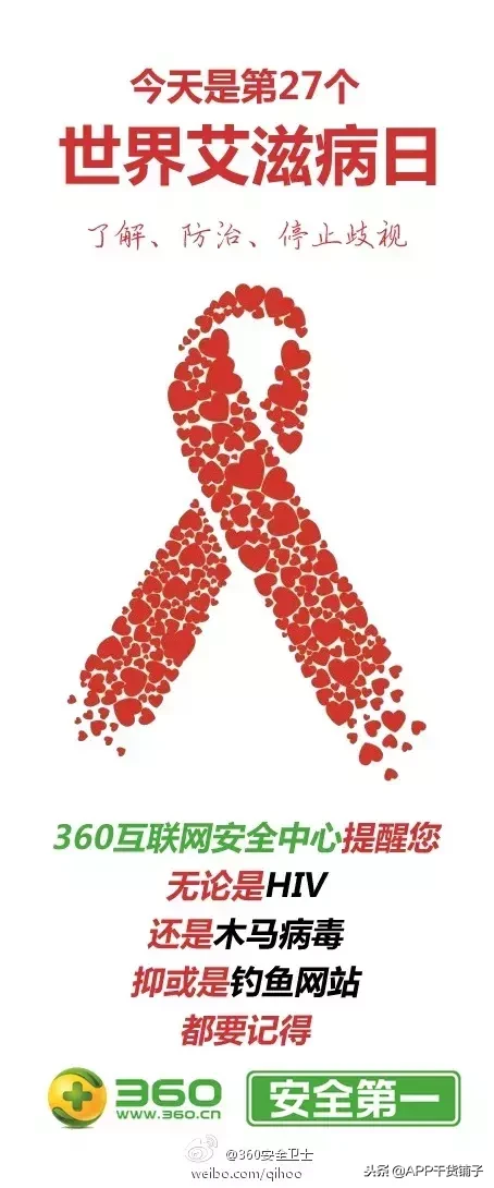 干货｜12月营销日历