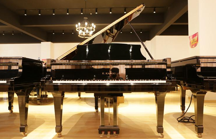 高考前模拟测试没考过400分，本科就无望？听听资深班主任怎么说