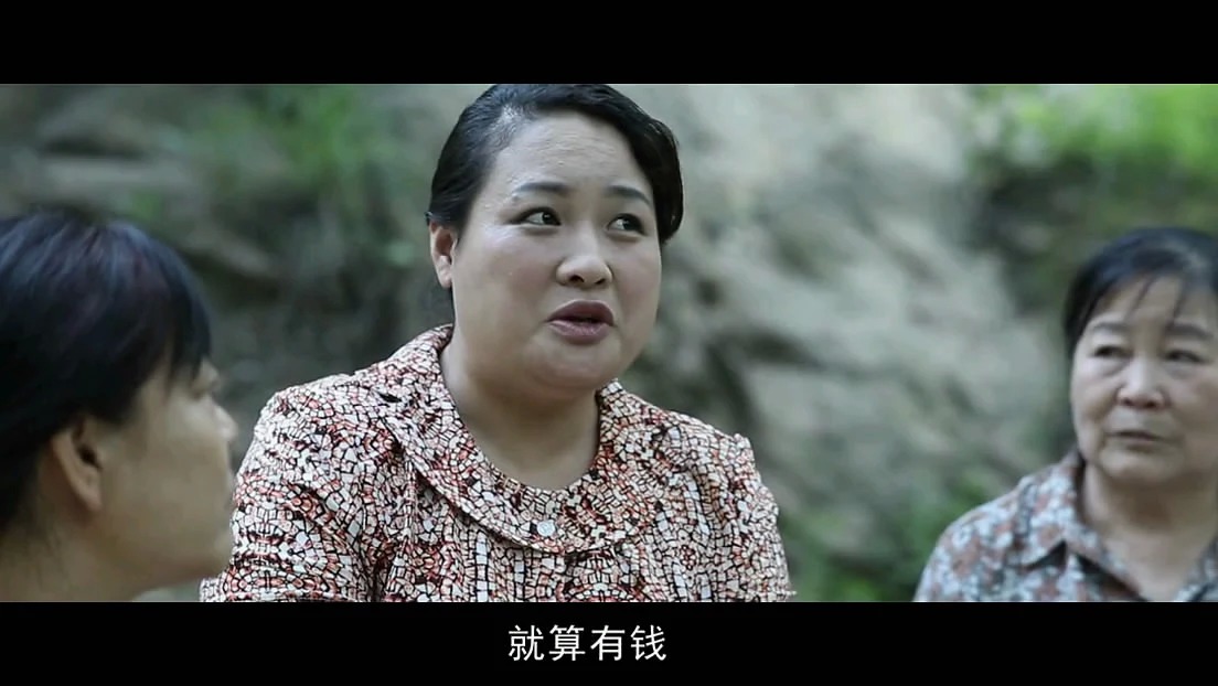 亿万富豪装乞丐回村,惨遭亲朋好友嘲笑,结局极度解气!《裸归》