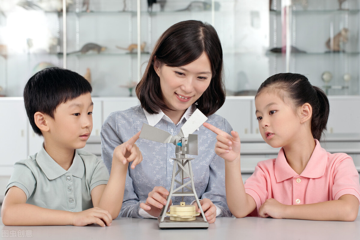 一张学生信息表，暴露了多少家庭的真实现状，你填过吗