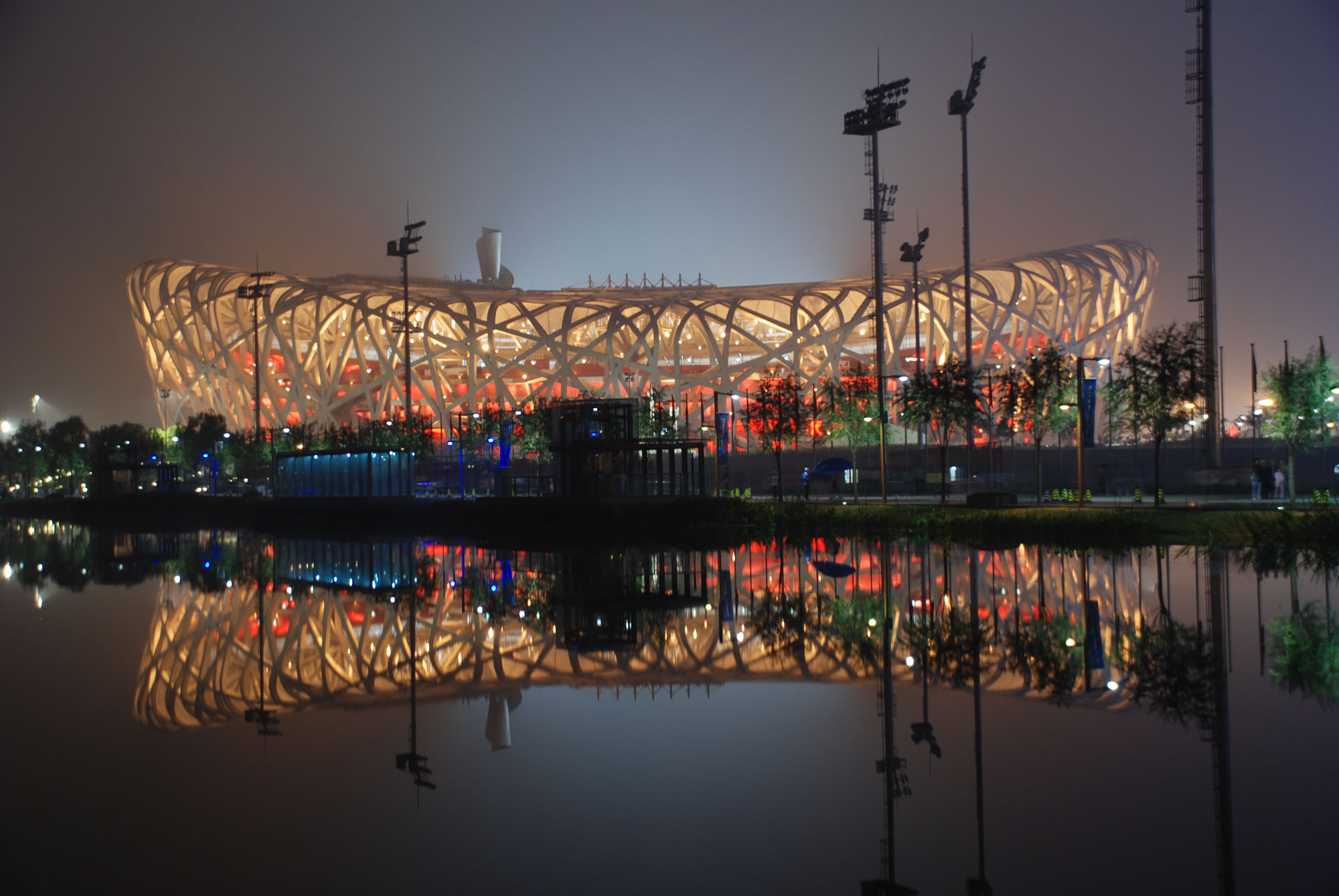 郭晶晶拿了几个奥运会冠军（“跳水皇后”郭晶晶，4次夺奥运金牌，退役后每月退休金是多少？）