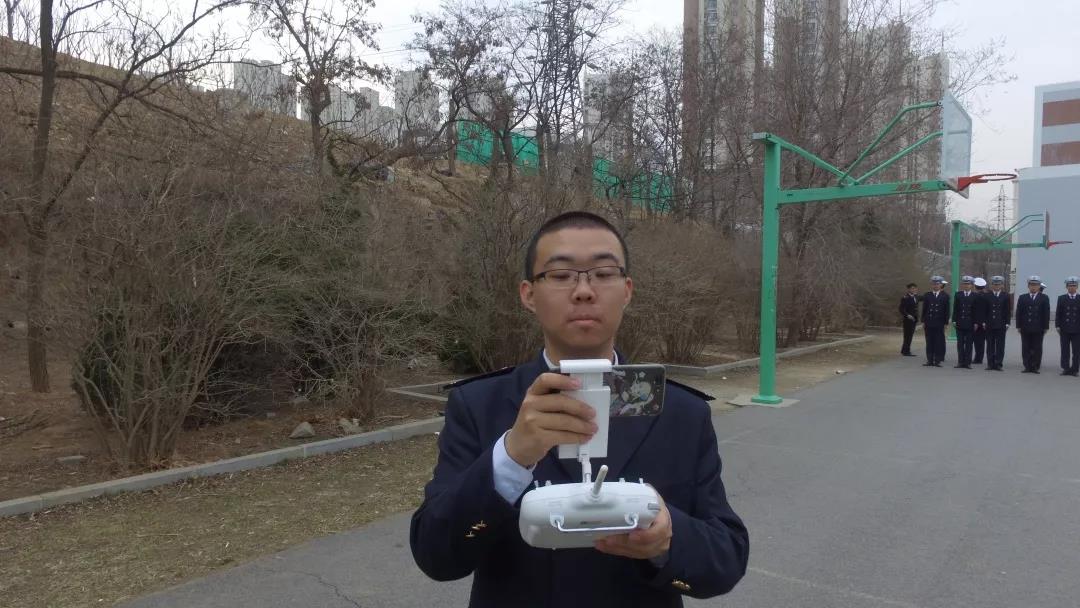 神奇！跨越半个世纪的缘分，这个家庭三代人都与辽宁同一所大学有关！