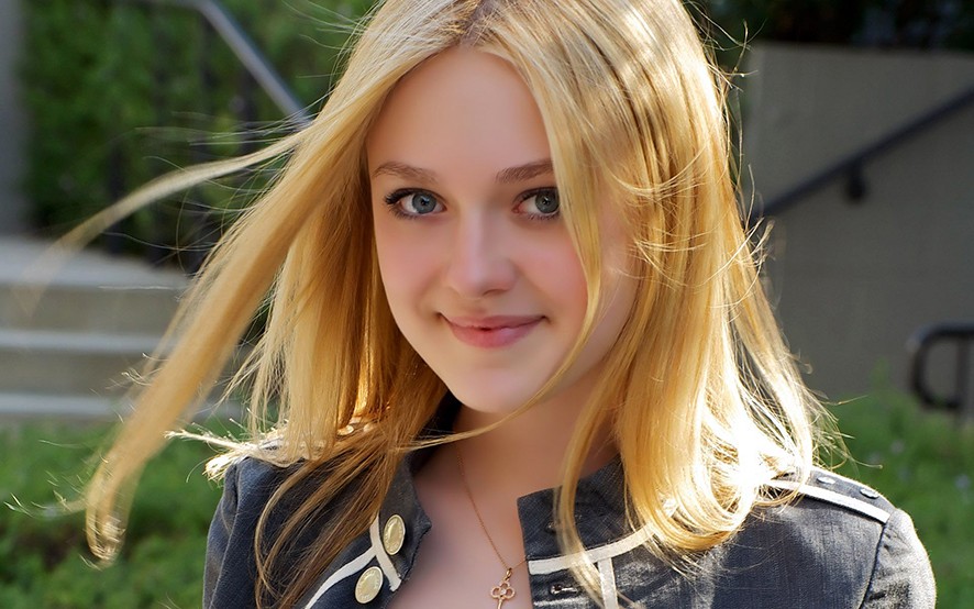 欧洲四大人种(为什么北美以白人居多,而拉美则以混血种人居多)