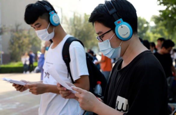 2021高考将迎来“改革”，英语或被淘汰？同时还有一个“坏消息”