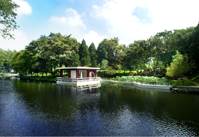 低调内敛的211工程大学，南京理工大学2021年艺术类录取成绩公布