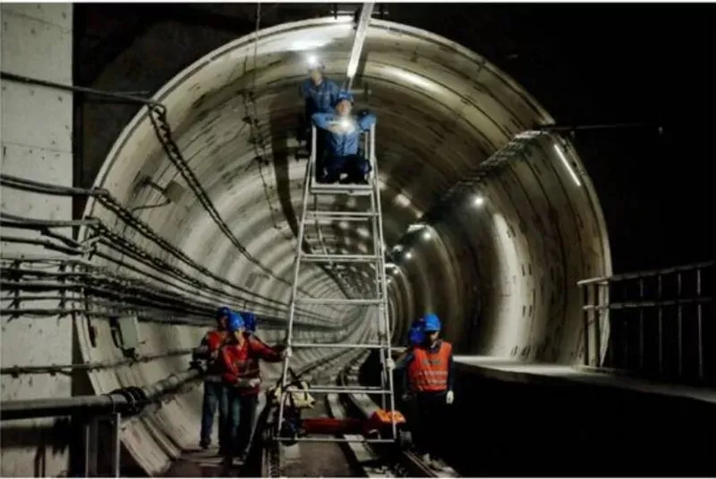 国家示范高职，四川交通职业技术学院2020年单招专业报考指南