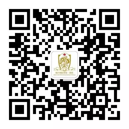 在潍坊枫叶国际学校，您的孩子将这样长大