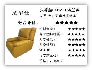 家里的甲醛怎么去掉专业2