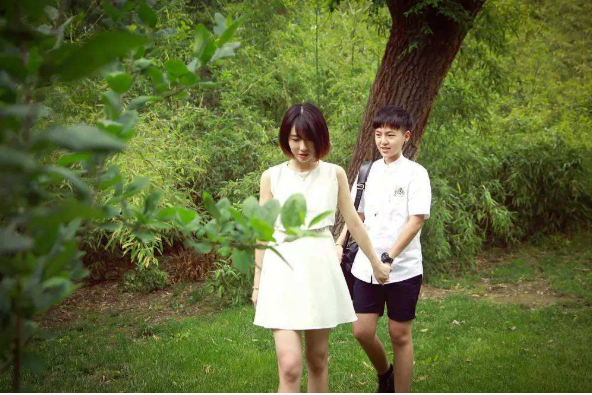樂隊的夏天：被忽略的女性圖譜多樣性，值得更豐富