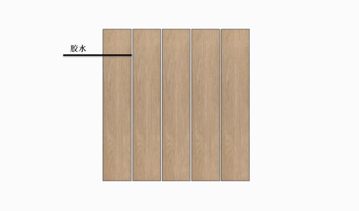 3000字干货文，5大层面深入剖析定制材料区别，建议收藏慢慢看