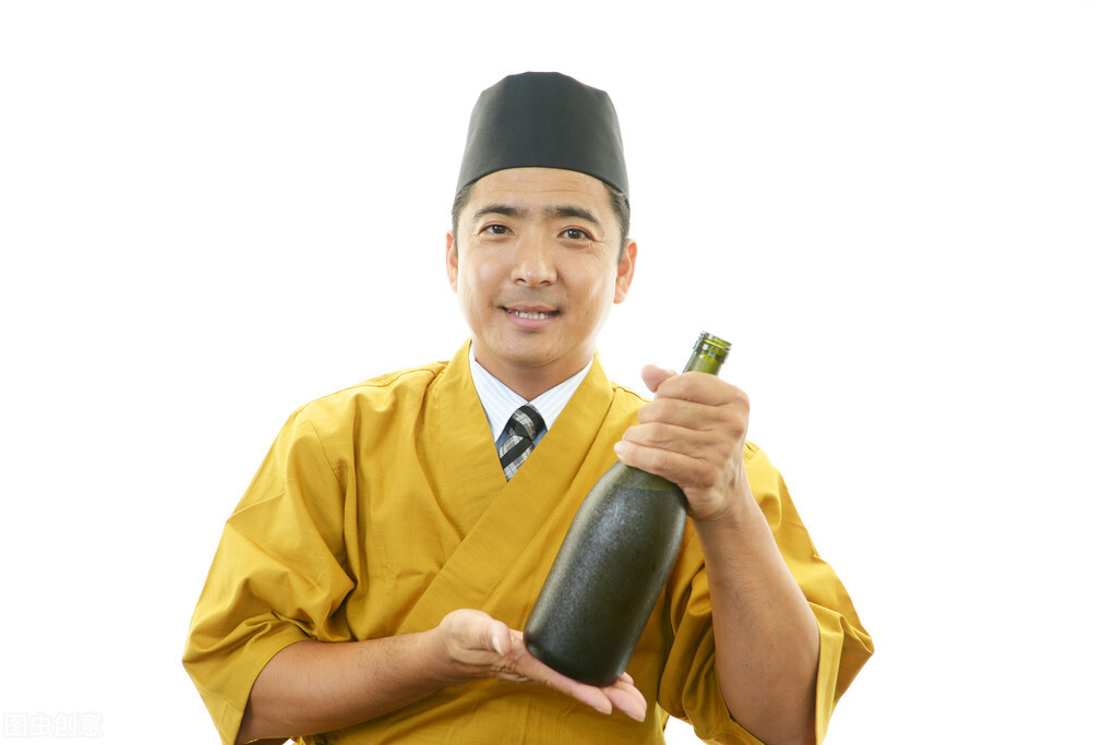 寿司醋的比例怎么调（寿司醋的调料配方分享）