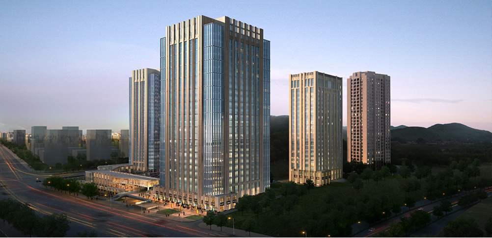 贵州省贵阳市的大型民营企业，你知道实力有多强吗？