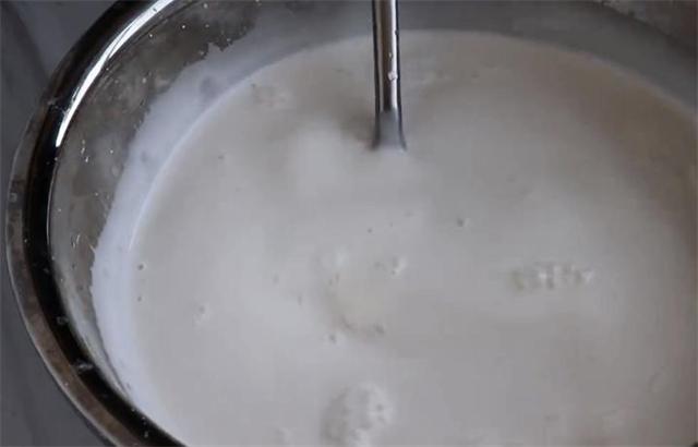 涼皮做法,涼皮做法視頻
