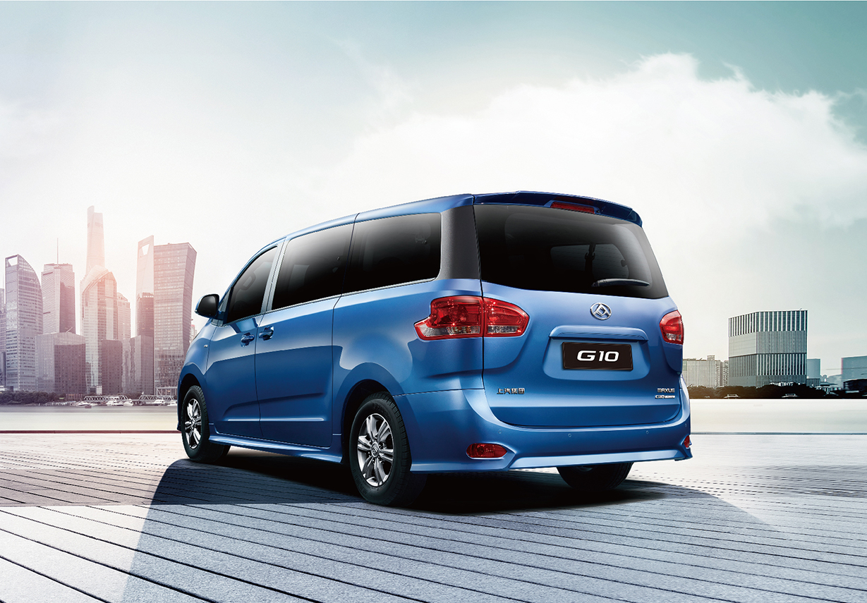 九座商务车大全9座蓝牌九座商务车大全9座蓝牌推荐