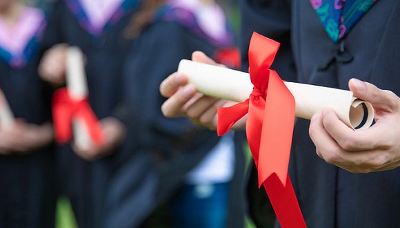 香港大学 要求（2021香港本科）