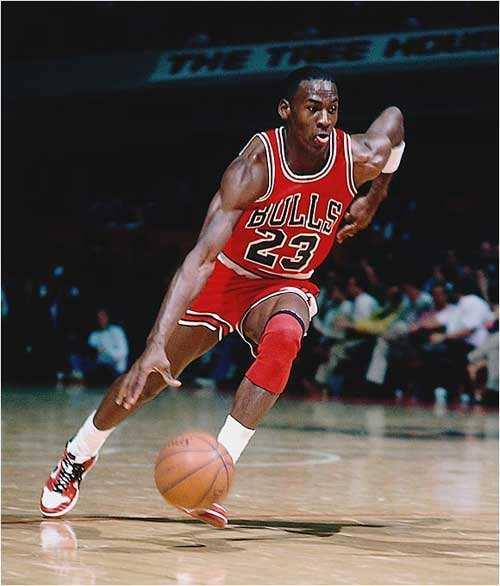 nba有哪些值得學習的球星（天道酬勤！盤點NBA最為勤奮刻苦的十大球星：前三名無爭議）