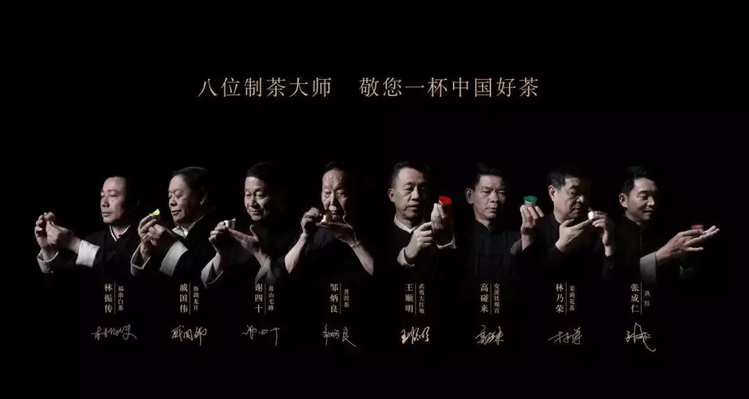 传销和P2P好躲，卖茶小妹难防！