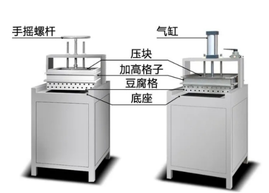 磨浆机的介绍及优势