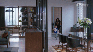 苏明玉、安迪、唐晶，三位国产剧霸道女总裁到底谁最有钱？？