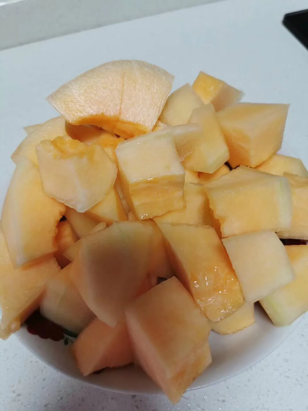 重庆沙坪坝近郊最佳半日游之“重庆小九寨”虎峰山游记