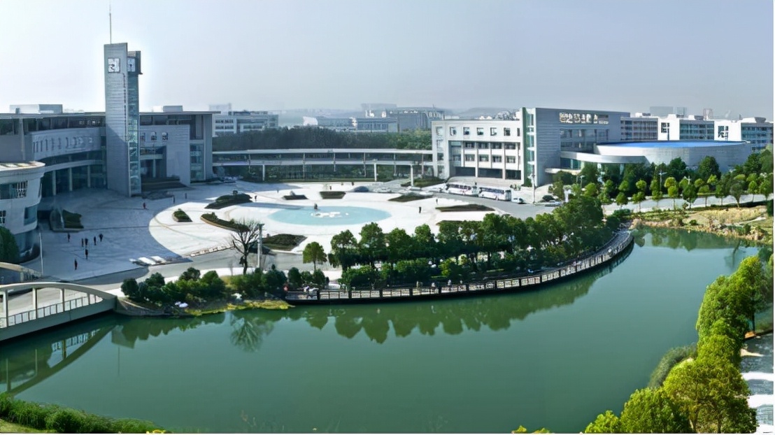 國內(nèi)有兩所高校都叫“湖大”，一所是985一所非211，實(shí)力差距不小