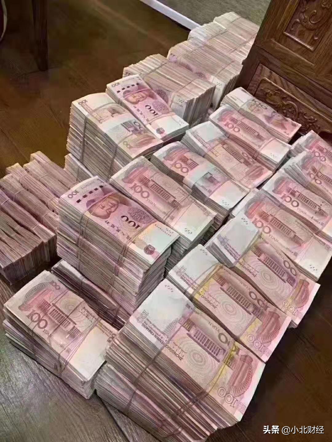 1个亿是多少个万「高赞回答」