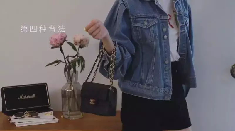 包包测评｜这10个女生都喜欢的奢侈品包包，真的值得入手吗？