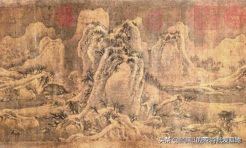 节日古诗选66篇大全集